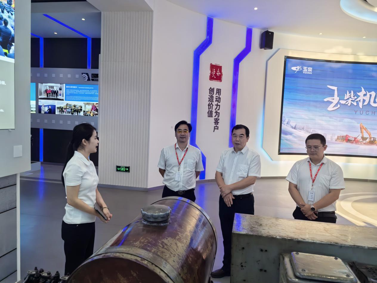 1323053213525409.png 1323053213525409.png