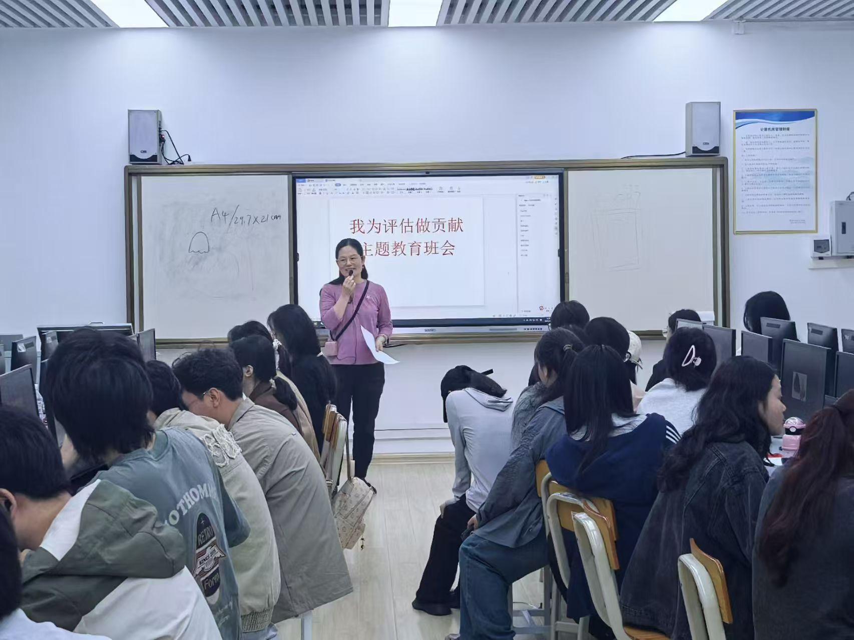 1531197455086938.jpg f086d0219c89a75a5f3607d611c9e3b.jpg