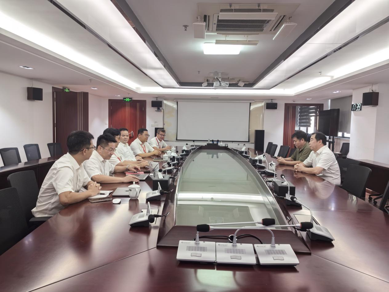 1324118878149792.png 1324118878149792.png