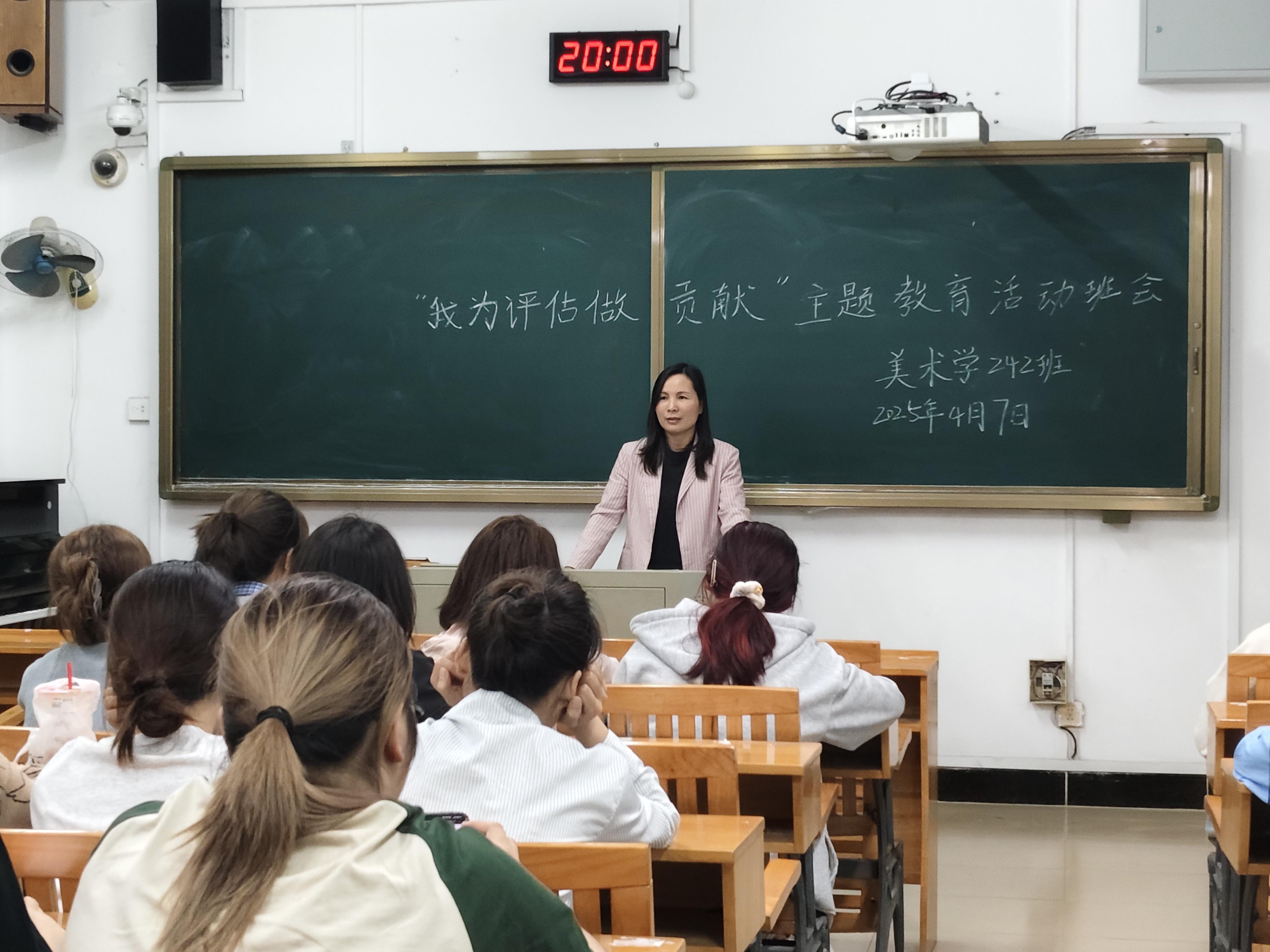 1531317077434090.jpg d0c4cf74d286412a6ad7179ba202015.jpg