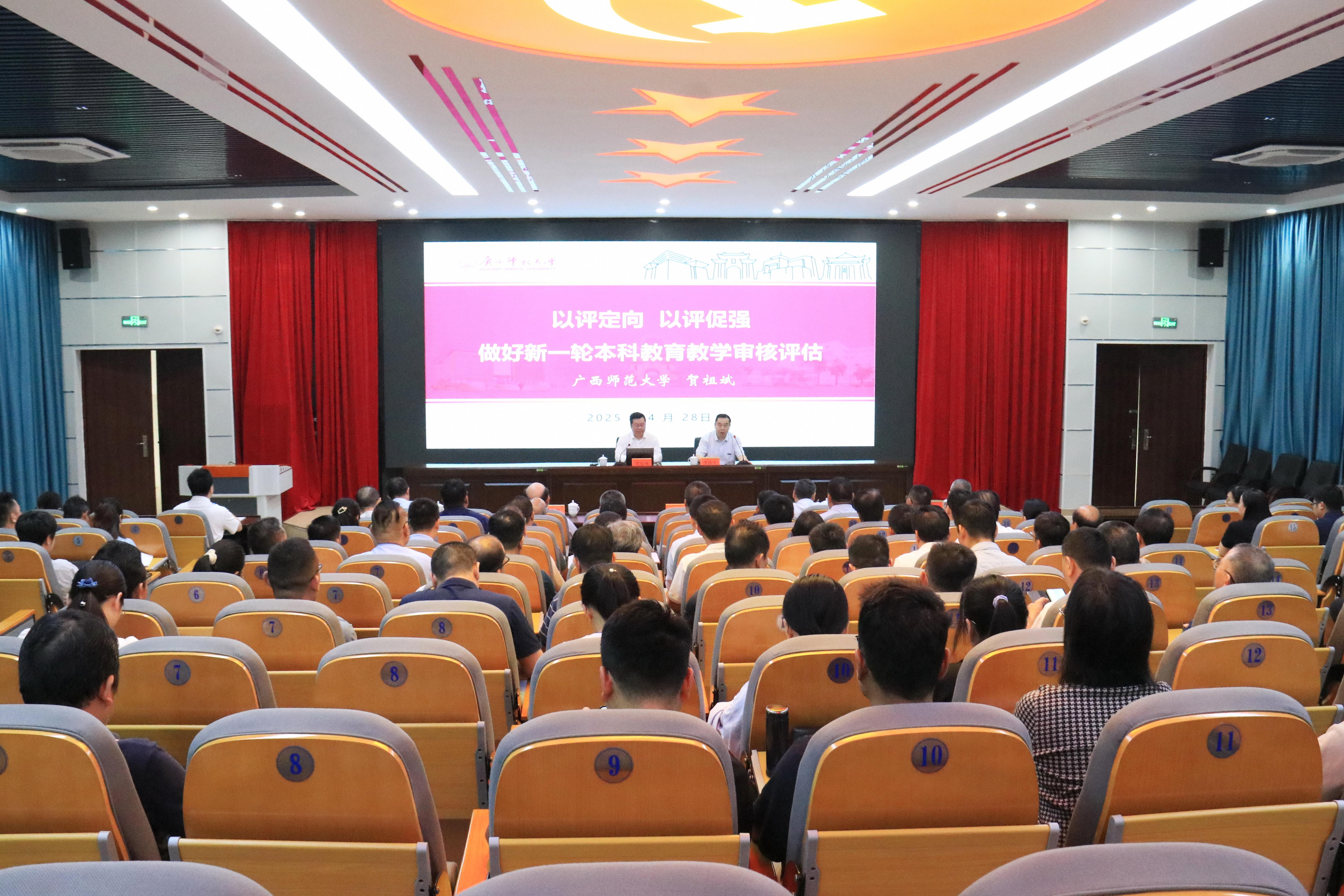 1131232660615408.jpg IMG_7042-1.jpg