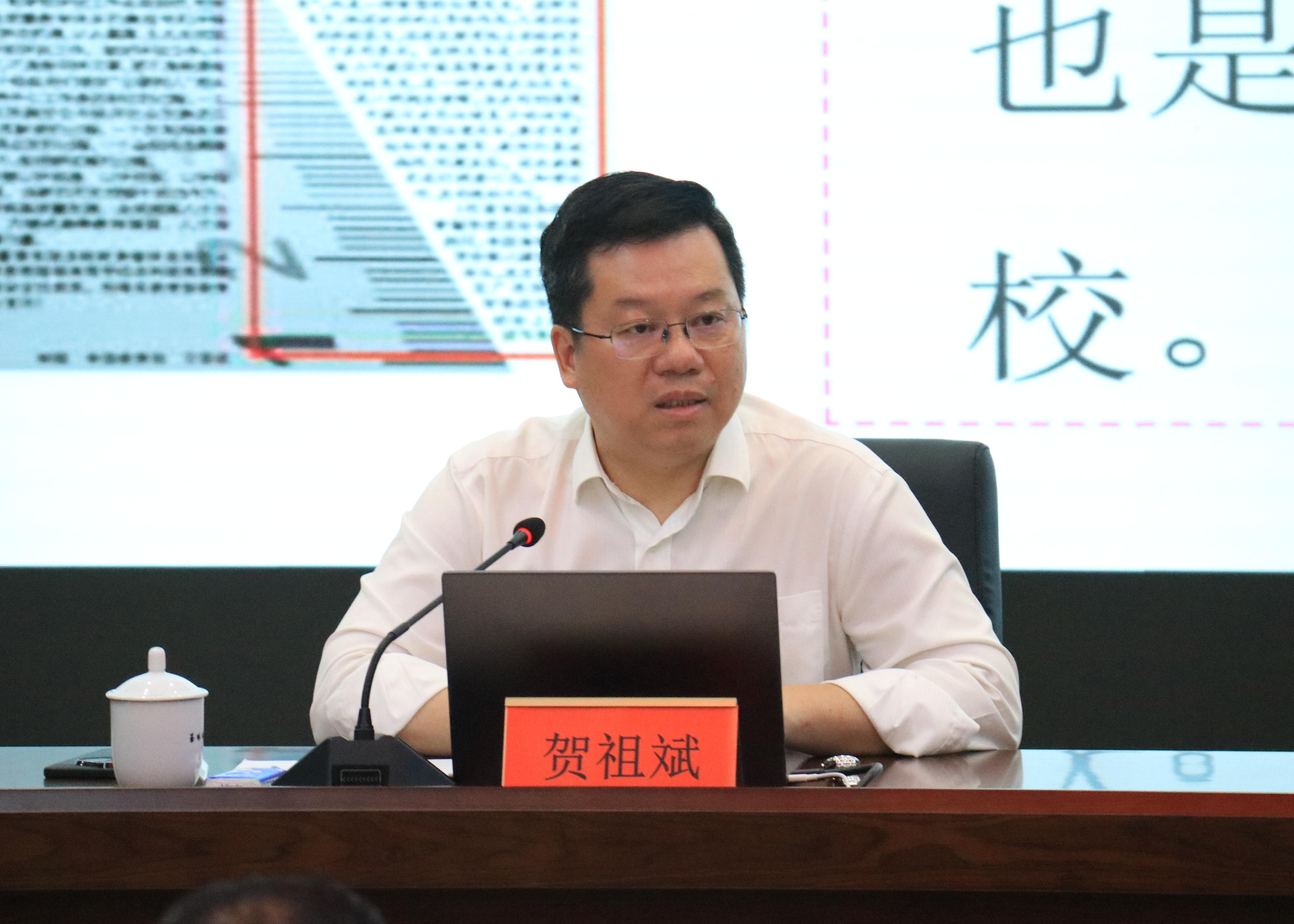 1032119455459452.jpg IMG_7075 - 副本.JPG