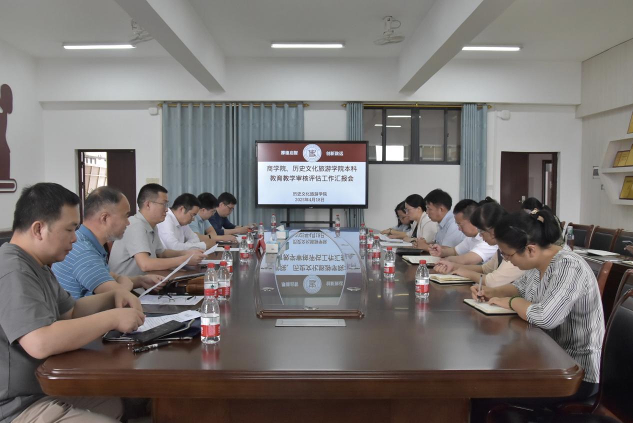 6804e194aabcc (1).jpeg