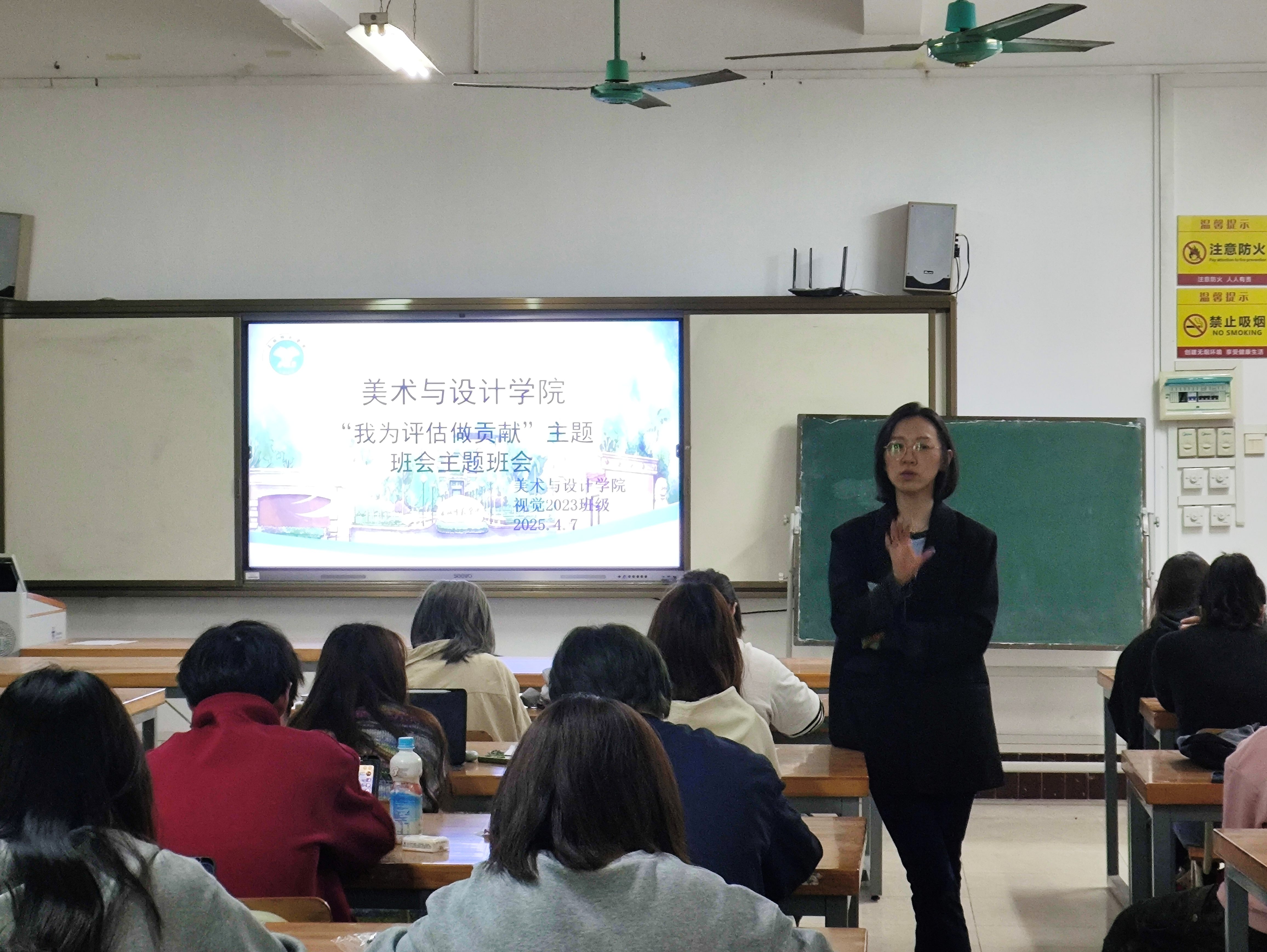 1204021752272962.jpg 1744244641239.jpg