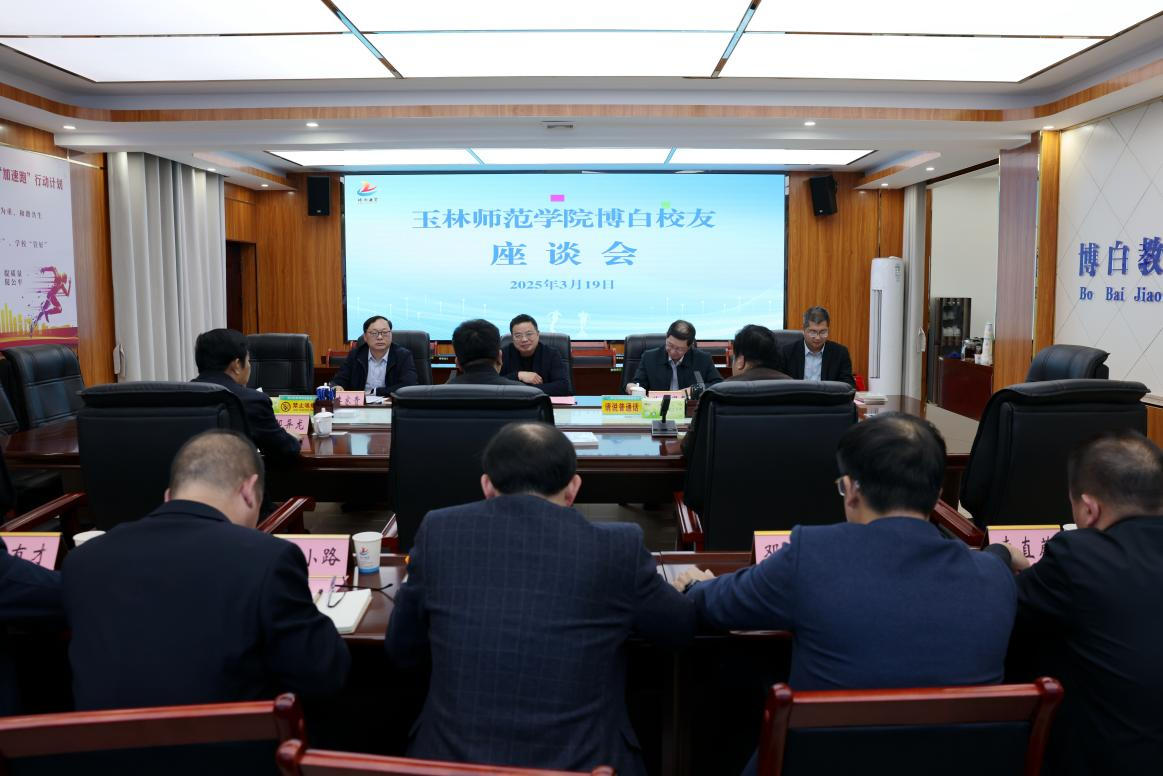 1004111645182493.png 图片 1.png